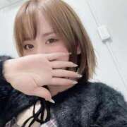 ヒメ日記 2026/03/26 19:17 投稿 須藤 いく Canx2京都店