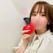 ヒメ日記 2026/03/28 18:09 投稿 須藤 いく Canx2京都店