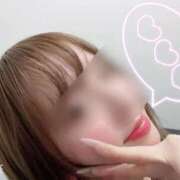 ヒメ日記 2026/03/29 14:57 投稿 須藤 いく Canx2京都店