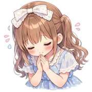 ヒメ日記 2026/04/01 09:07 投稿 須藤 いく Canx2京都店