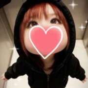 ヒメ日記 2026/04/02 10:38 投稿 須藤 いく Canx2京都店