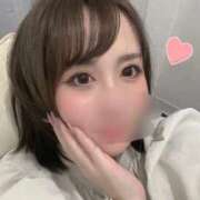 ヒメ日記 2026/04/05 18:57 投稿 須藤 いく Canx2京都店