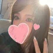 ヒメ日記 2026/04/07 15:37 投稿 須藤 いく Canx2京都店