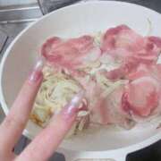 ヒメ日記 2026/04/20 22:07 投稿 須藤 いく Canx2京都店