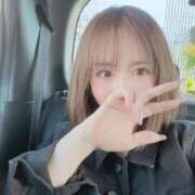 ヒメ日記 2026/04/21 16:57 投稿 須藤 いく Canx2京都店