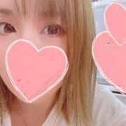 ヒメ日記 2026/04/29 13:47 投稿 須藤 いく Canx2京都店