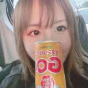 ヒメ日記 2026/04/30 16:47 投稿 須藤 いく Canx2京都店