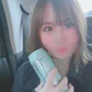 ヒメ日記 2026/05/01 18:50 投稿 須藤 いく Canx2京都店