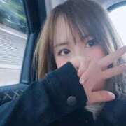 ヒメ日記 2026/05/06 16:47 投稿 須藤 いく Canx2京都店