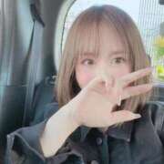 ヒメ日記 2026/05/06 17:27 投稿 須藤 いく Canx2京都店
