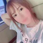 ヒメ日記 2026/05/14 16:57 投稿 須藤 いく Canx2京都店
