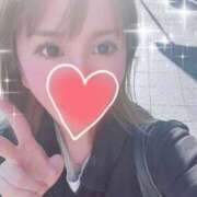 ヒメ日記 2026/05/22 14:17 投稿 須藤 いく Canx2京都店