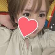 ヒメ日記 2026/06/18 13:57 投稿 須藤 いく Canx2京都店