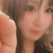 須藤 いく 17:00-2:00 Canx2京都店