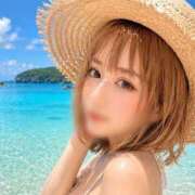 ヒメ日記 2026/07/15 11:07 投稿 須藤 いく Canx2京都店