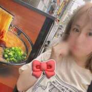 ヒメ日記 2026/07/18 14:27 投稿 須藤 いく Canx2京都店