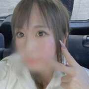 ヒメ日記 2026/08/19 16:47 投稿 須藤 いく Canx2京都店