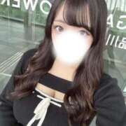 めぐ 🩷きみ専用 もみもみワンダーランド