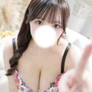 めぐ 🩷🈵👍🏻 もみもみワンダーランド