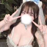 めぐ 🩷2025年らすと！♡♡ もみもみワンダーランド