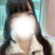 ヒメ日記 2025/11/11 15:01 投稿 ひなた アラカルト