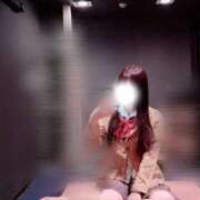 ヒメ日記 2025/11/13 08:06 投稿 ひなた アラカルト