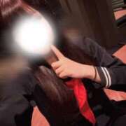 ヒメ日記 2025/11/14 09:01 投稿 ひなた アラカルト