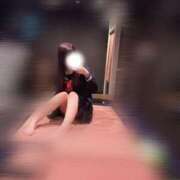 ひなた います！ アラカルト