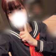 ひなた 実は、、🤫 アラカルト