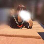 ひなた います！ アラカルト