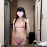 うさ 見つけてくれてありがとう♡ᵎᵎ 池袋派遣リフレ みんどる