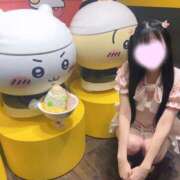 ヒメ日記 2026/10/03 23:29 投稿 うさ 池袋派遣リフレ みんどる