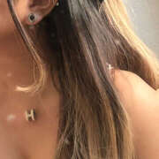 ヒメ日記 2025/11/14 16:13 投稿 ひめは サマンサ 堺店