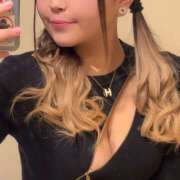 ヒメ日記 2025/11/18 20:39 投稿 ひめは サマンサ 堺店