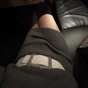 ヒメ日記 2025/11/25 23:23 投稿 ひめは サマンサ 堺店