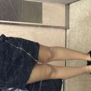 ヒメ日記 2025/11/28 21:13 投稿 ひめは サマンサ 堺店