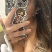 ヒメ日記 2025/12/01 04:52 投稿 ひめは サマンサ 堺店