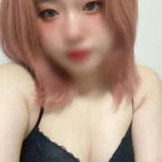 ヒメ日記 2025/11/11 16:28 投稿 えま ハピネス＆ドリーム福岡