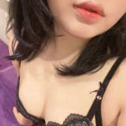 えま 出勤したよ💗 ハピネス＆ドリーム福岡