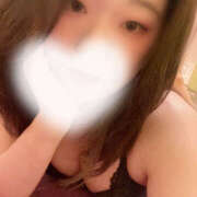 ヒメ日記 2025/12/03 17:38 投稿 えま ハピネス＆ドリーム福岡