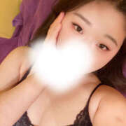 ヒメ日記 2025/12/04 02:48 投稿 えま ハピネス＆ドリーム福岡