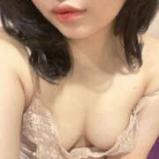 えま 素敵な方に会えますように🥰 ハピネス＆ドリーム福岡