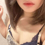 ヒメ日記 2025/12/07 01:58 投稿 えま ハピネス＆ドリーム福岡