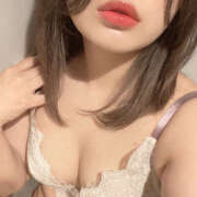 ヒメ日記 2025/12/11 19:58 投稿 えま ハピネス＆ドリーム福岡