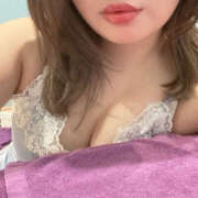 ヒメ日記 2025/12/13 11:08 投稿 えま ハピネス＆ドリーム福岡