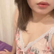 えま 待ってるよ💗 ハピネス＆ドリーム福岡