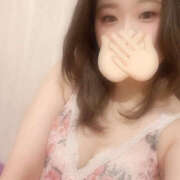 えま 関西弁大好き💗 ハピネス＆ドリーム福岡