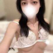 ヒメ日記 2026/07/16 01:17 投稿 ☆ルミネ☆ CLUB MUTEKI大阪本店