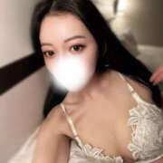 ヒメ日記 2026/07/30 03:28 投稿 ☆ルミネ☆ CLUB MUTEKI大阪本店