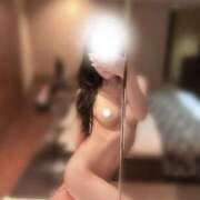 ヒメ日記 2026/08/09 19:39 投稿 ☆ルミネ☆ CLUB MUTEKI大阪本店